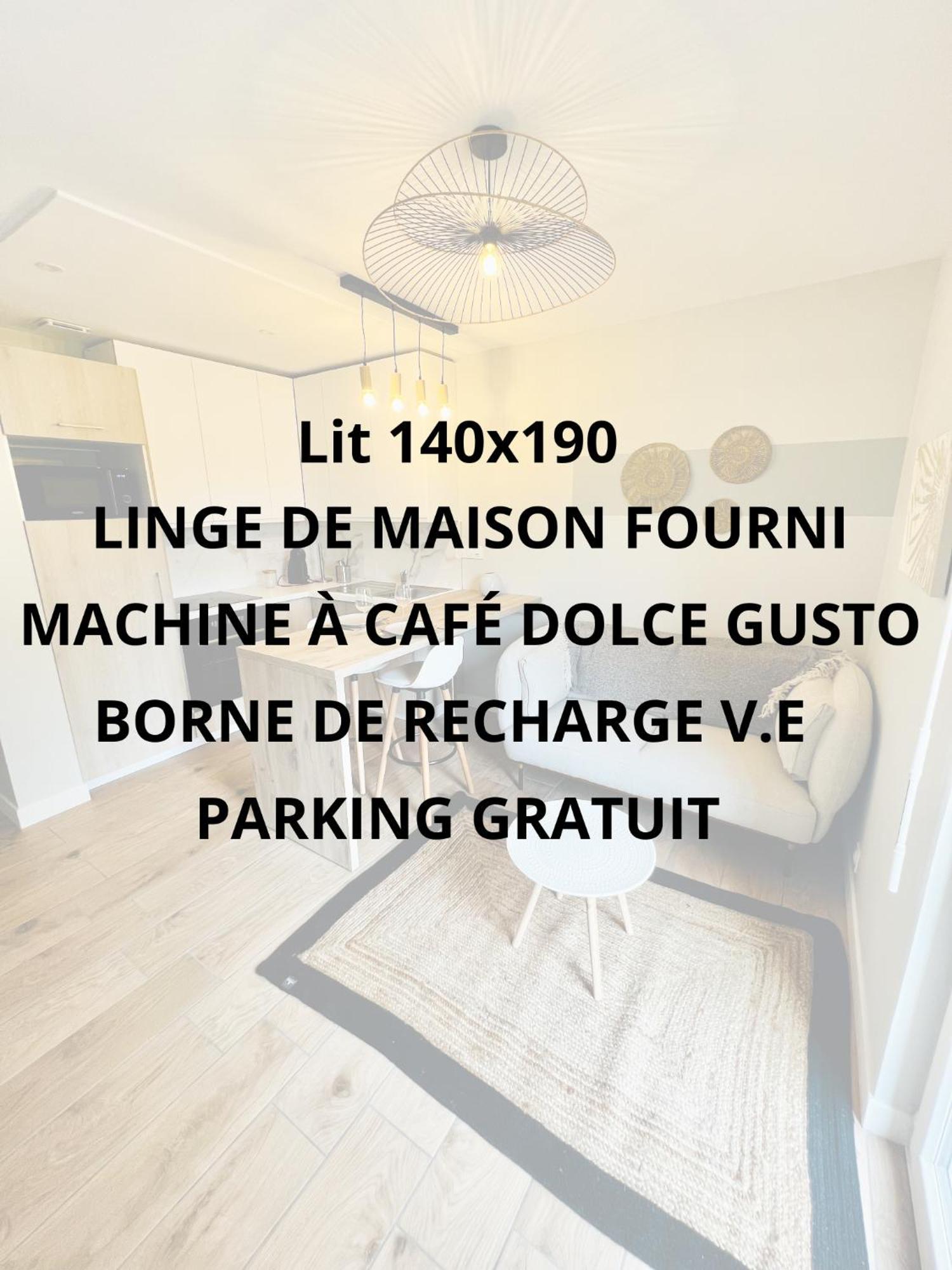 Scorfel Lodge, Maison Bleue, Terrasse, 1Km Mer Trégastel المظهر الخارجي الصورة
